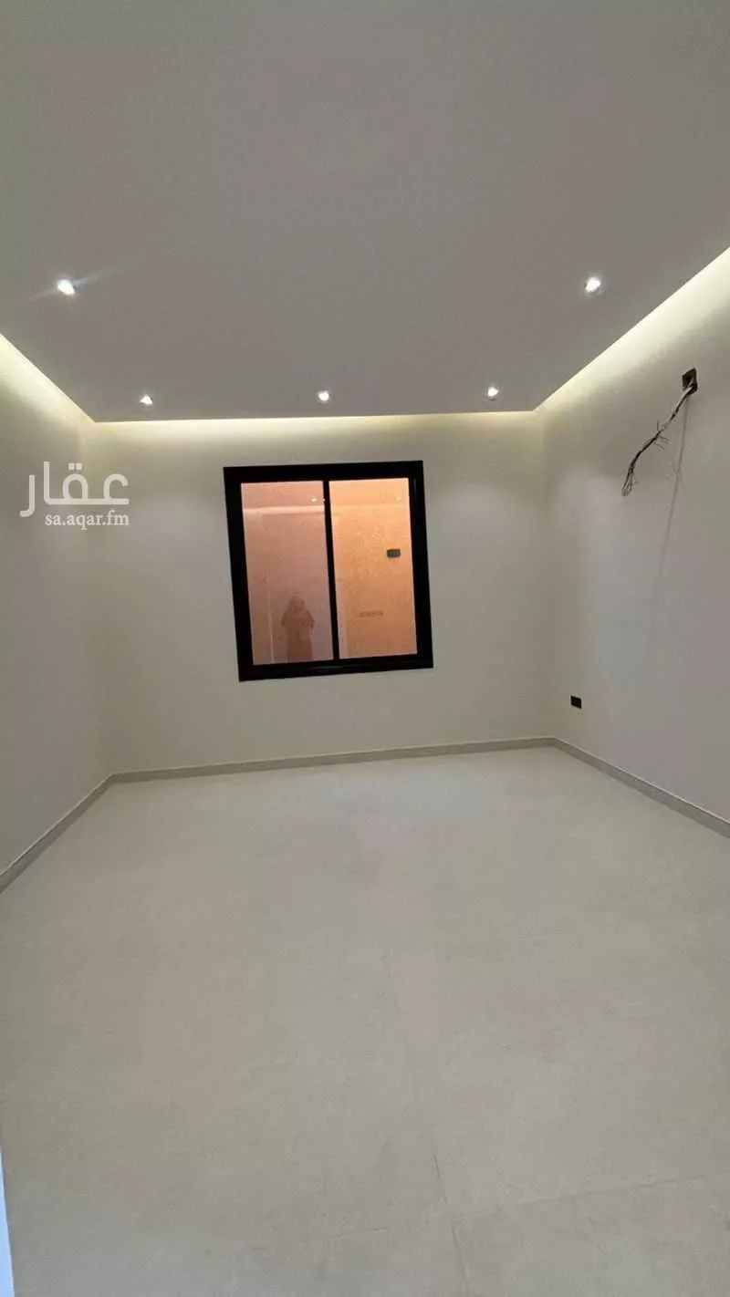 10 bedroom villa in Dahiat Namar 9