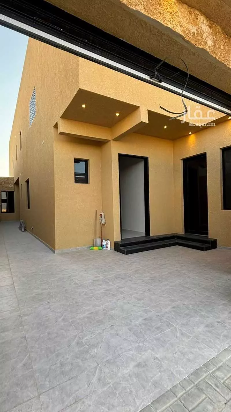 10 bedroom villa in Dahiat Namar 10