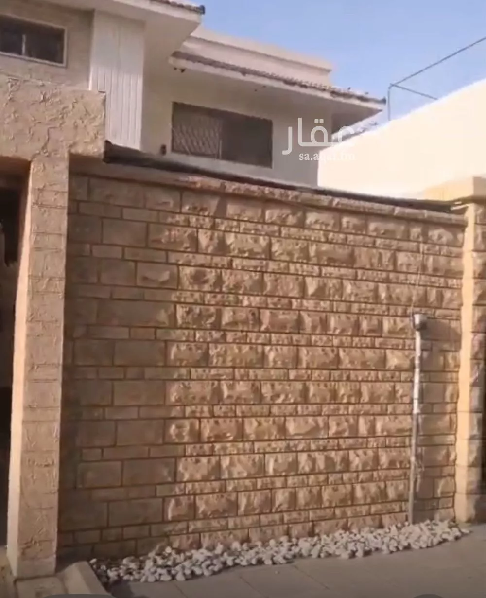5 bedroom villa in Al Sulaimaniyyah 2