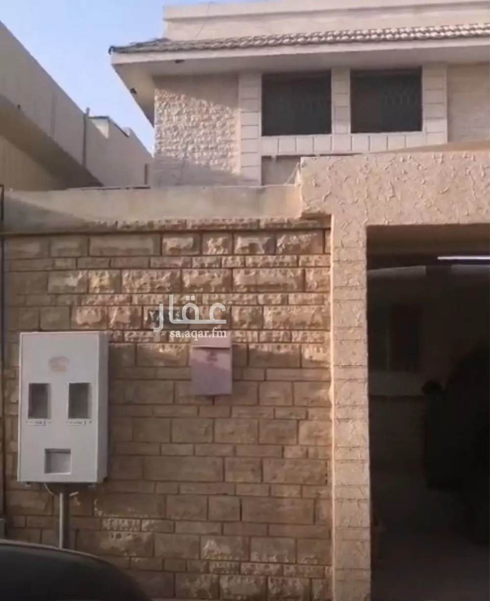 5 bedroom villa in Al Sulaimaniyyah 3