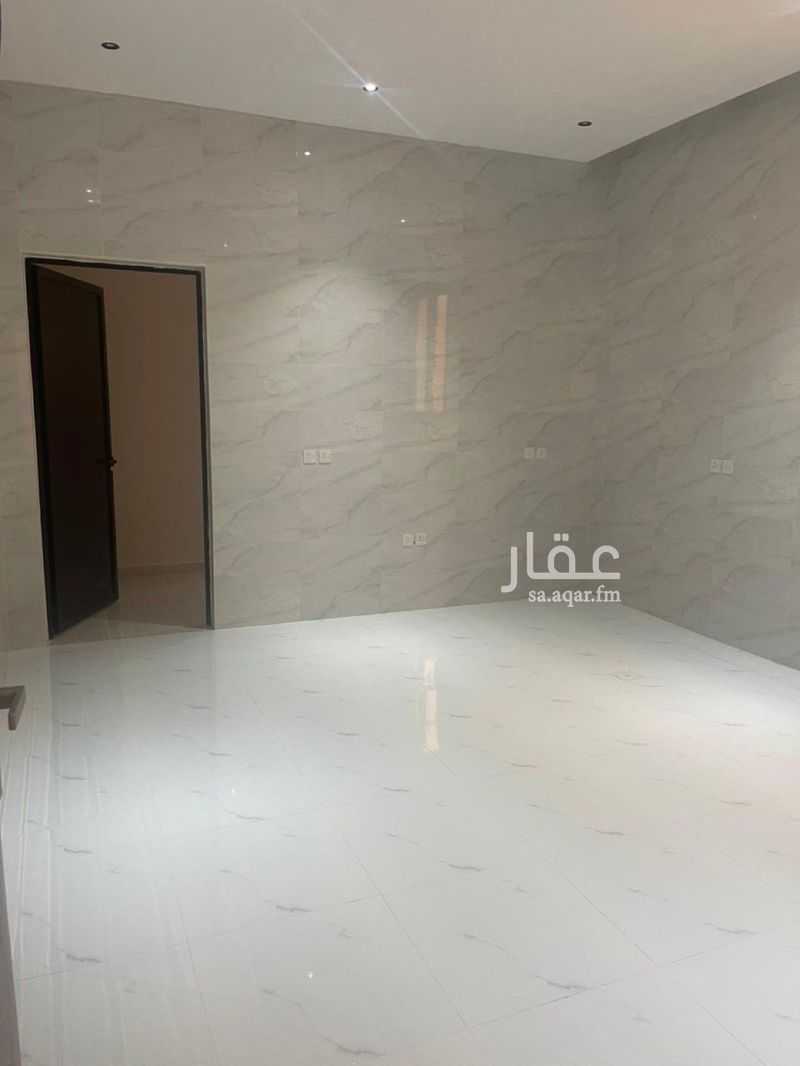 5 bedroom villa in Al Hamra, Riyadh 2