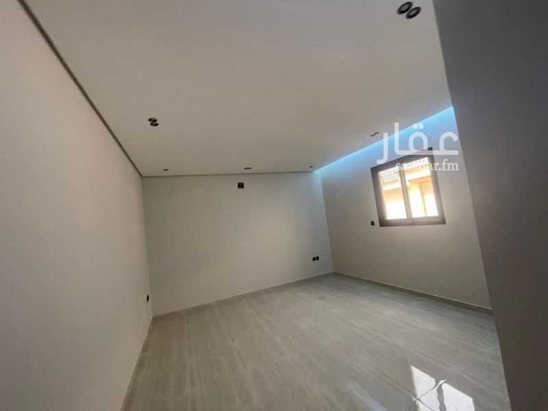 5 bedroom villa in Al Hamra, Riyadh 6