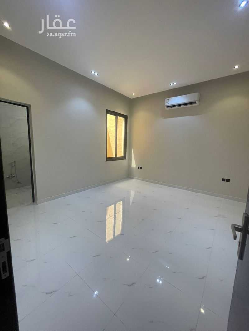 5 bedroom villa in Al Hamra, Riyadh 11
