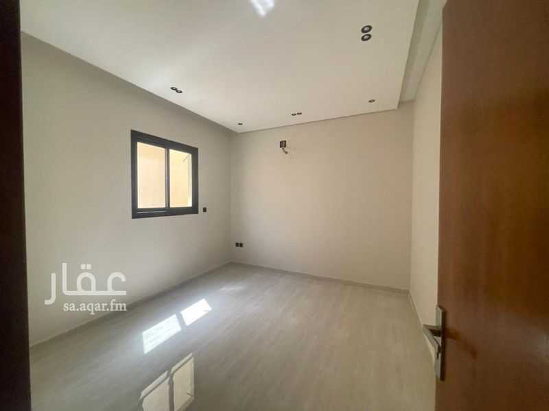 5 bedroom villa in Al Hamra, Riyadh 5