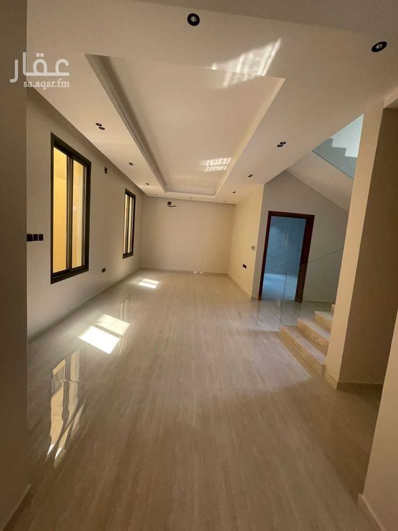 5 bedroom villa in Al Hamra, Riyadh 13