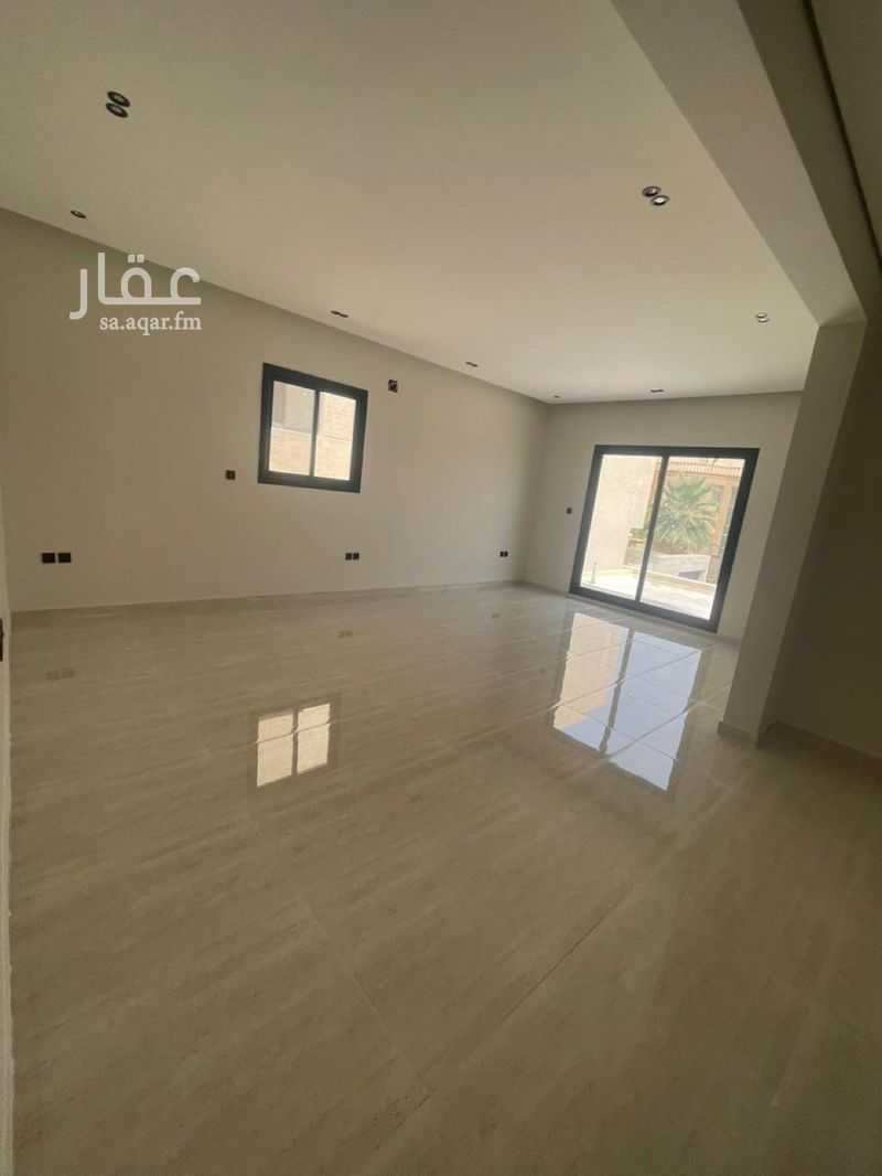 5 bedroom villa in Al Hamra, Riyadh 8