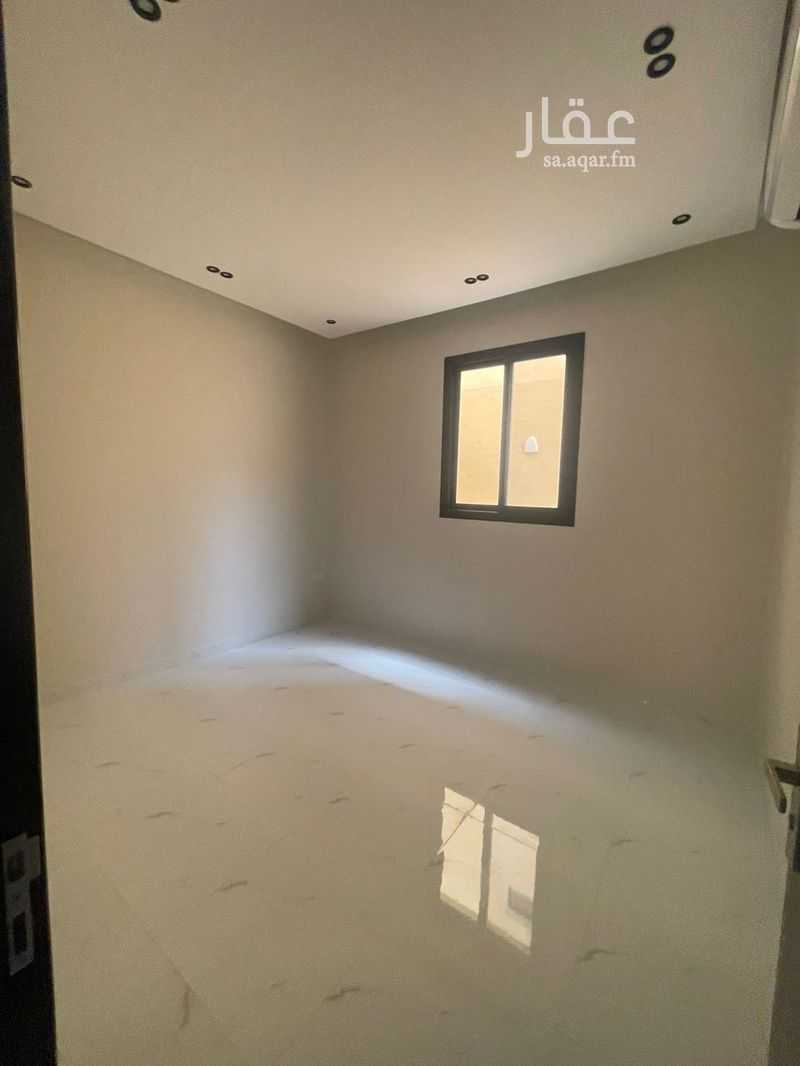 5 bedroom villa in Al Hamra, Riyadh 19