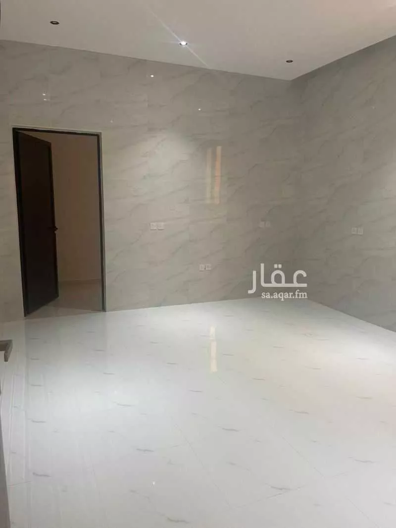 فيلا 5 غرف في الحمراء 2