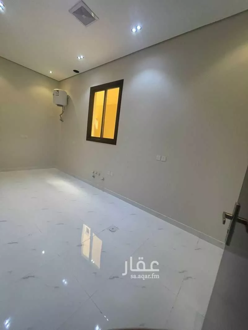فيلا 5 غرف في الحمراء 14