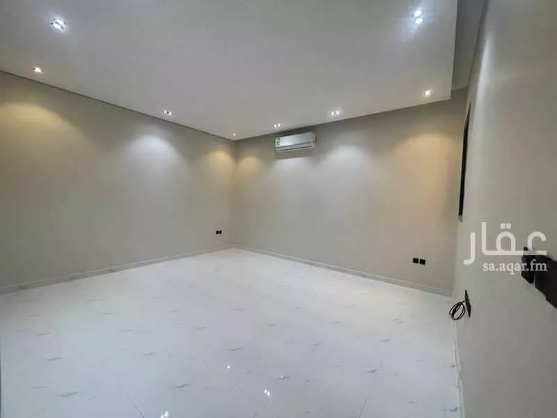 فيلا 5 غرف في الحمراء 15