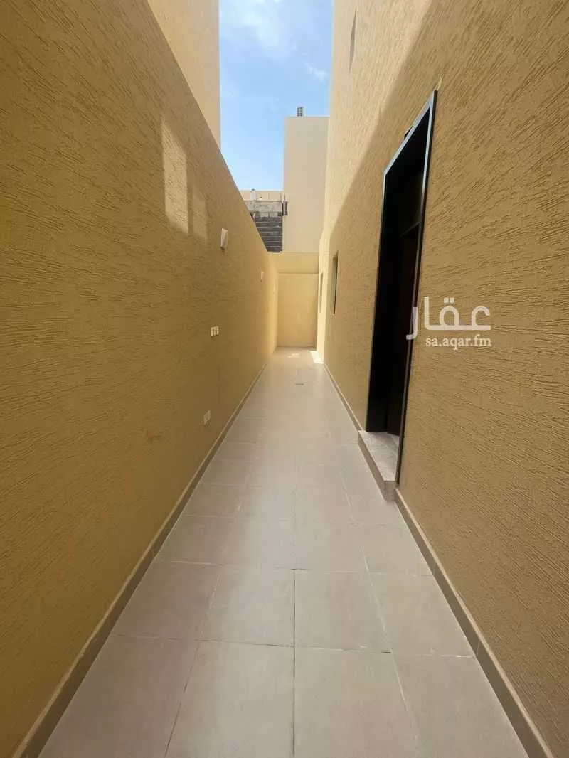 فيلا 5 غرف في الحمراء 18