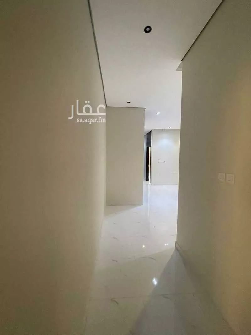 فيلا 5 غرف في الحمراء 21