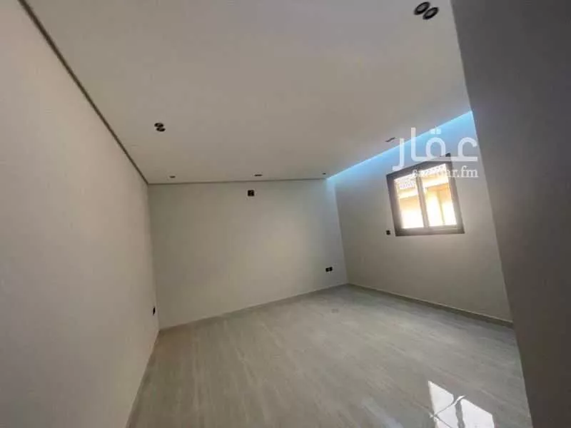 فيلا 5 غرف في الحمراء 6