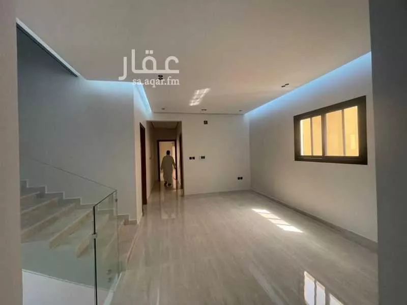 فيلا 5 غرف في الحمراء 7