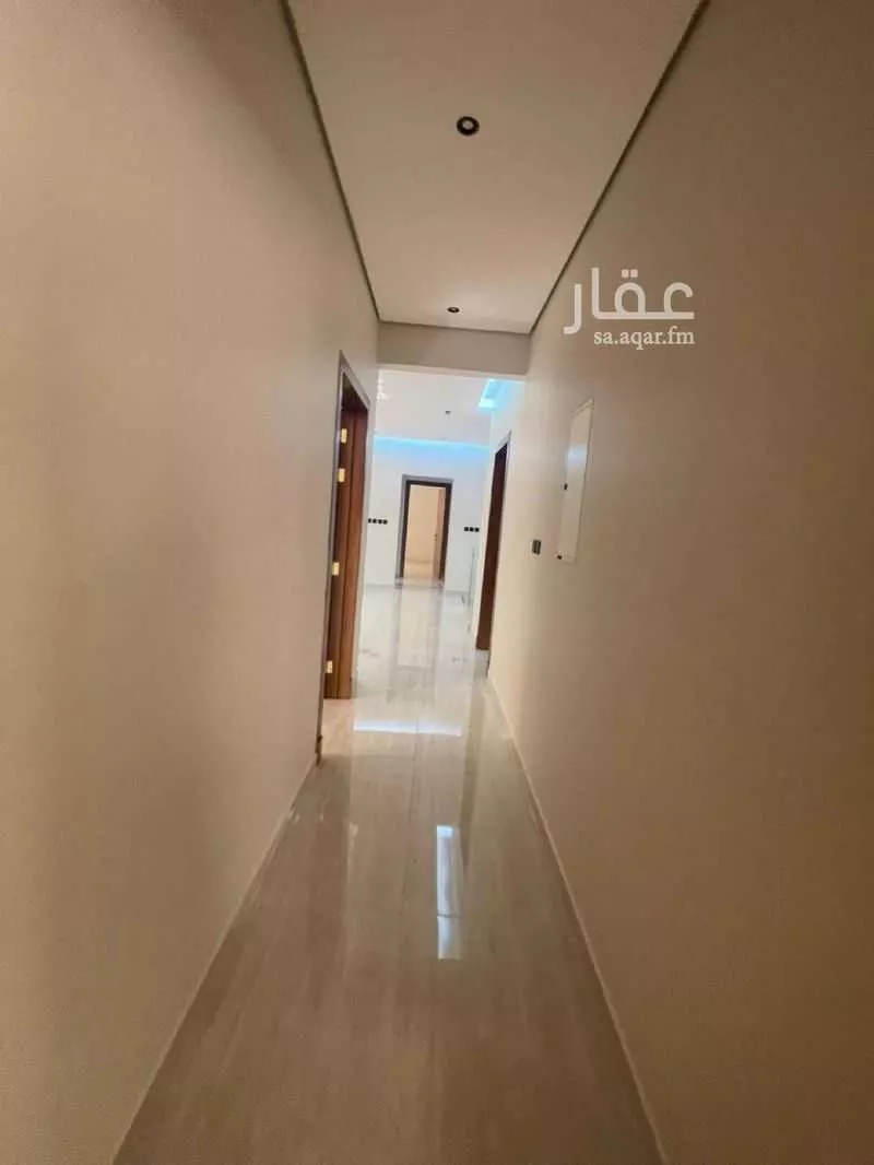 فيلا 5 غرف في الحمراء 9