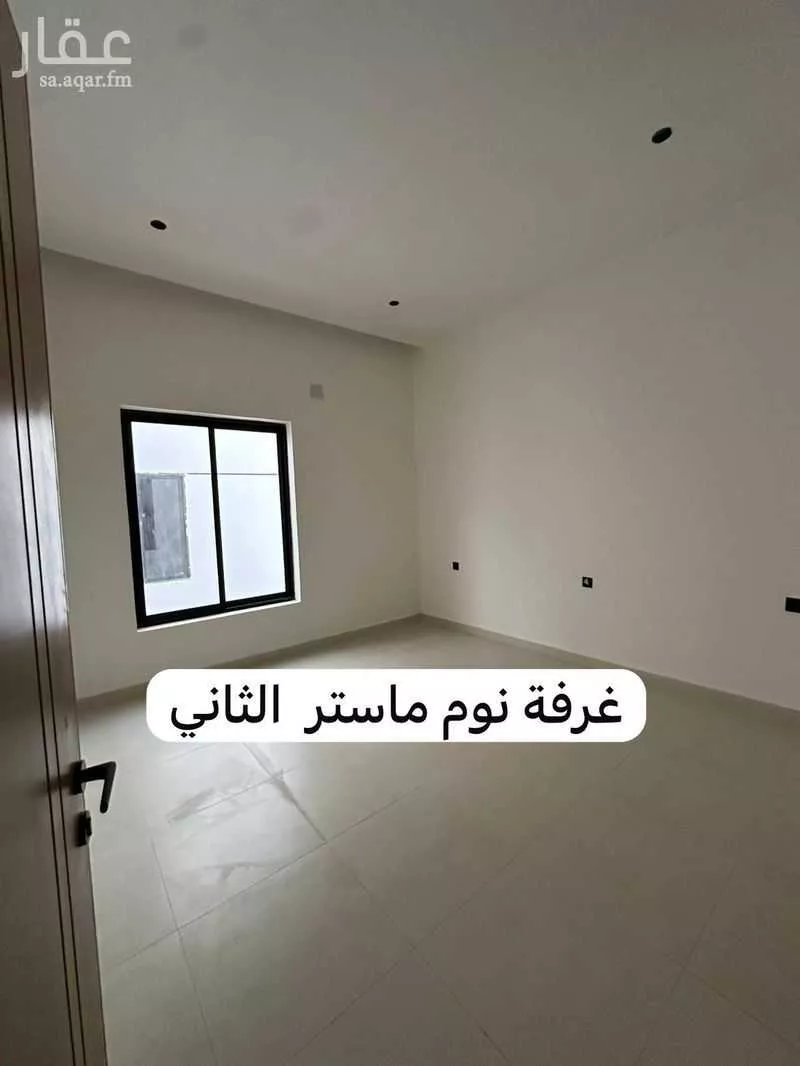 6 bedroom villa in Dahiat Namar 11