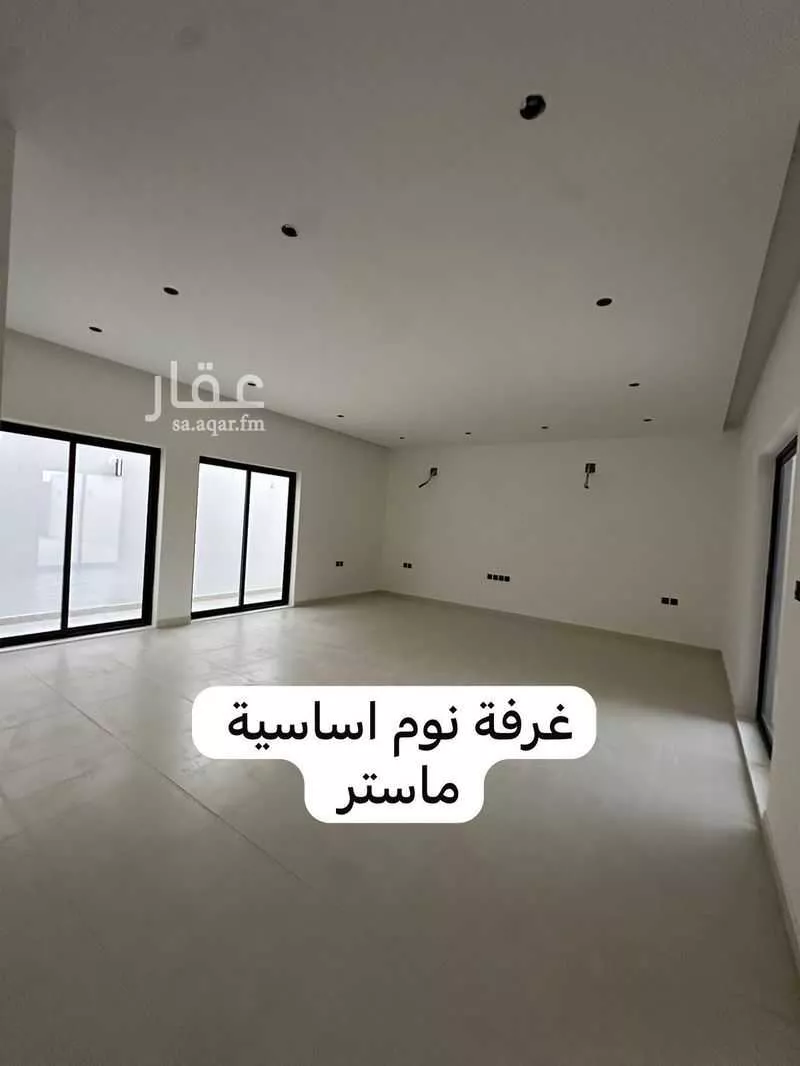 6 bedroom villa in Dahiat Namar 12