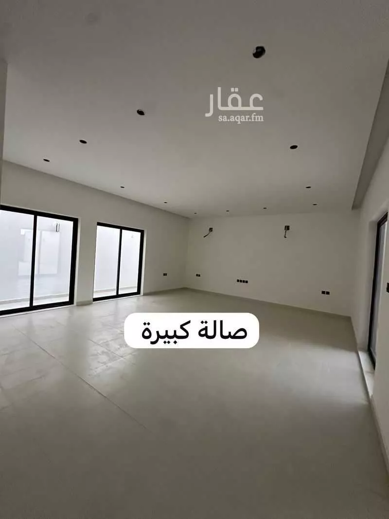 6 bedroom villa in Dahiat Namar 13