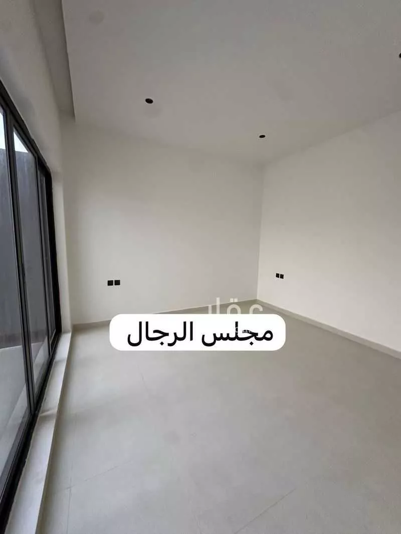 6 bedroom villa in Dahiat Namar 15