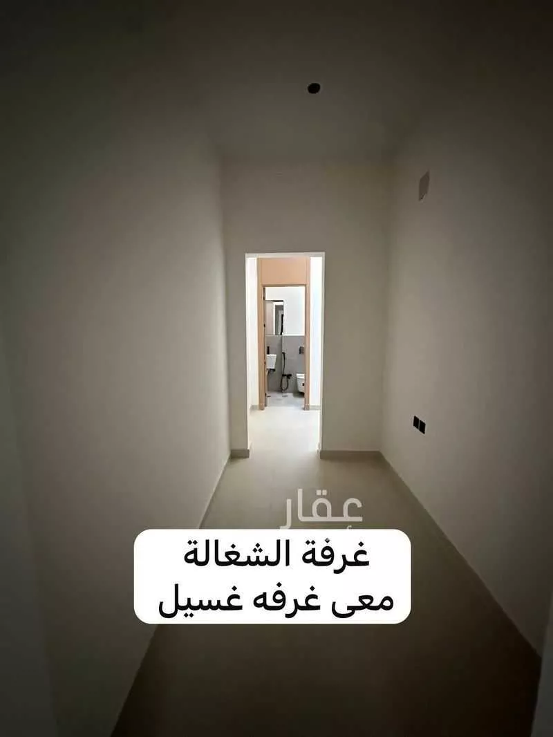 6 bedroom villa in Dahiat Namar 17