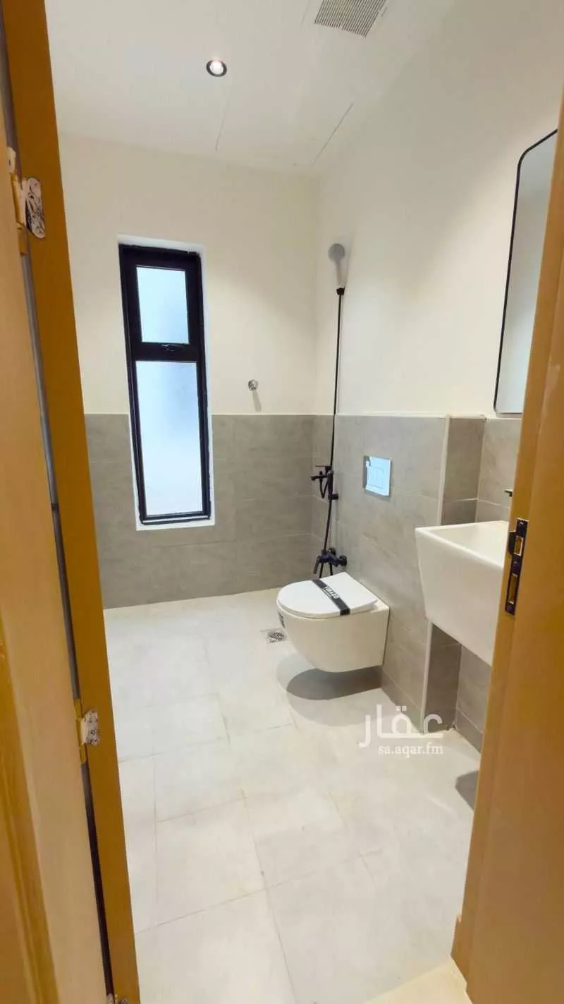 6 bedroom villa in Dahiat Namar 24