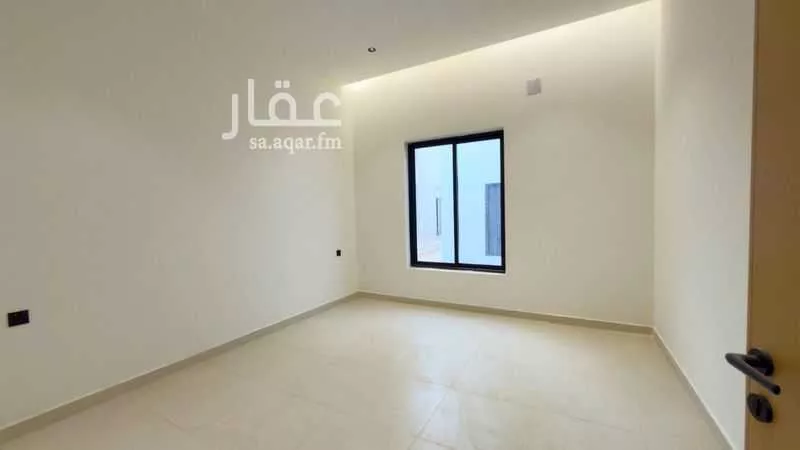6 bedroom villa in Dahiat Namar 25