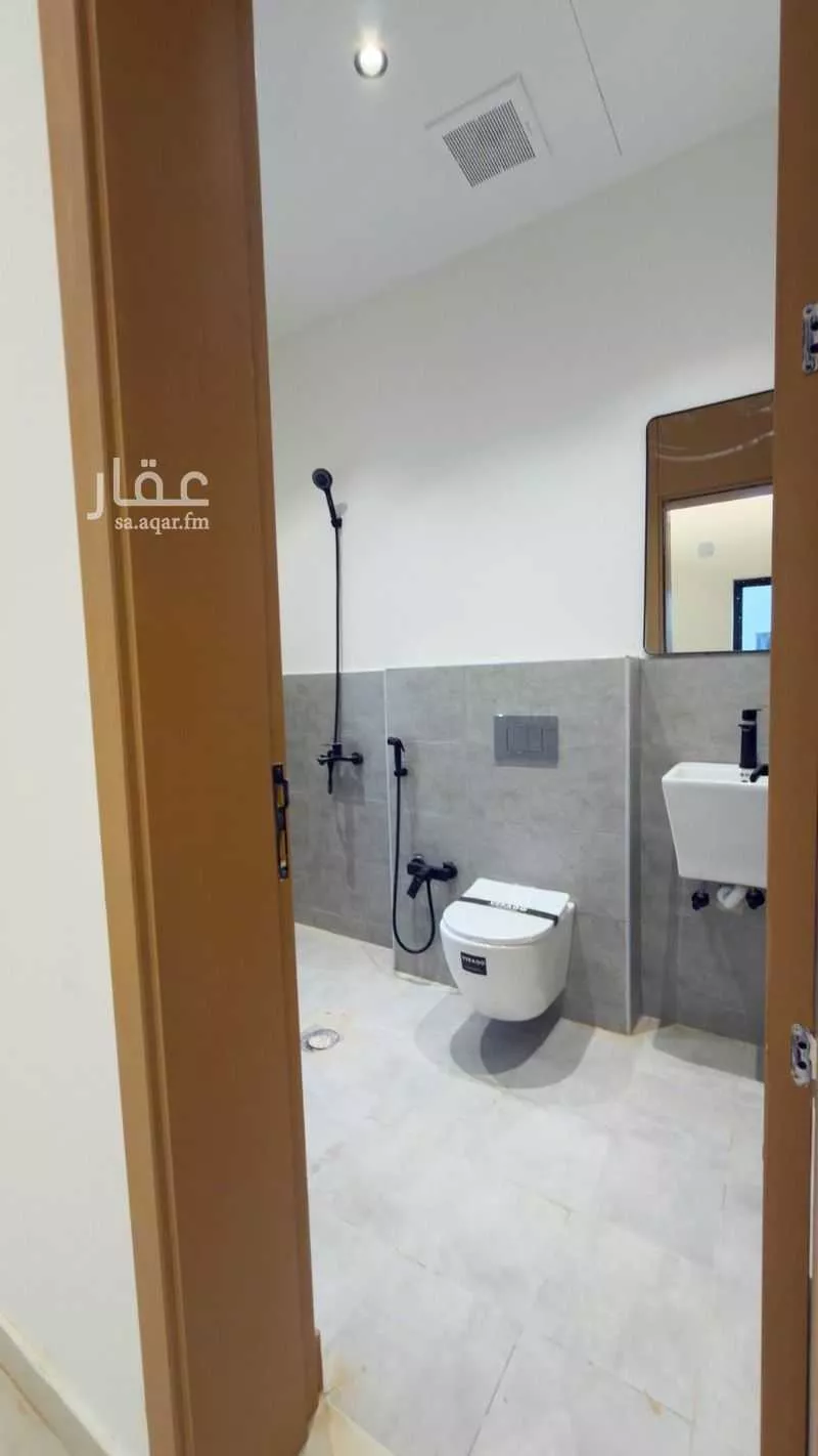6 bedroom villa in Dahiat Namar 27
