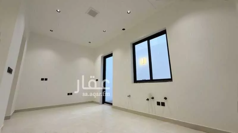 6 bedroom villa in Dahiat Namar 28