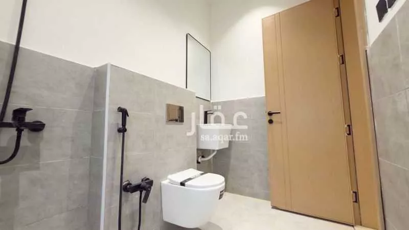 6 bedroom villa in Dahiat Namar 29