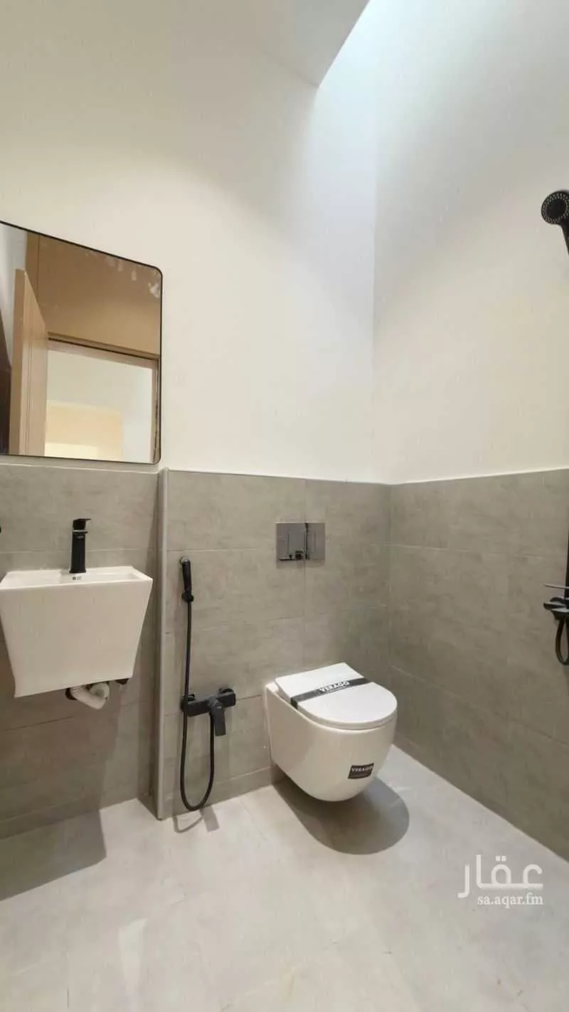 6 bedroom villa in Dahiat Namar 30