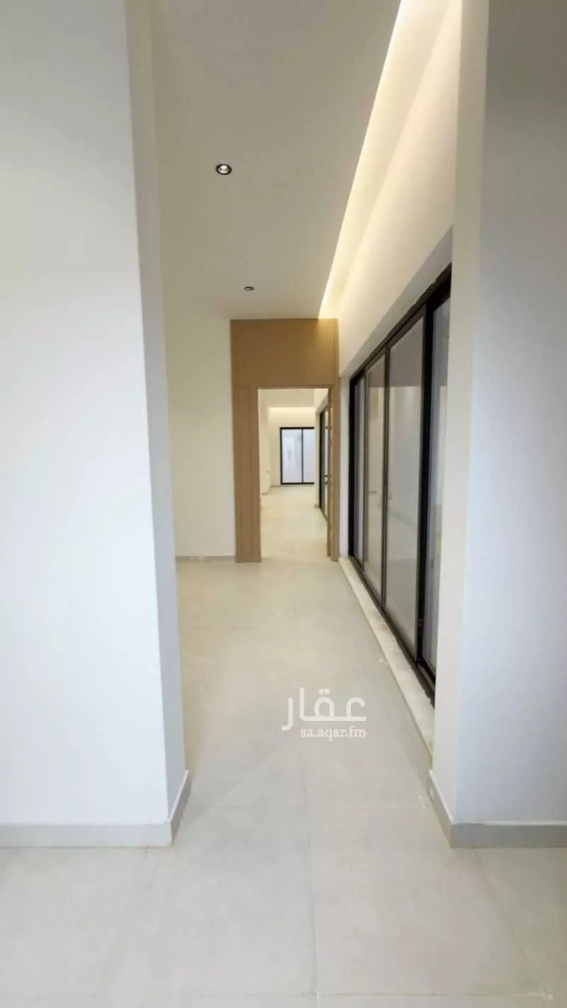 6 bedroom villa in Dahiat Namar 31