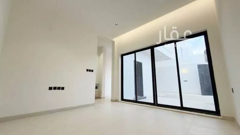 6 bedroom villa in Dahiat Namar 32