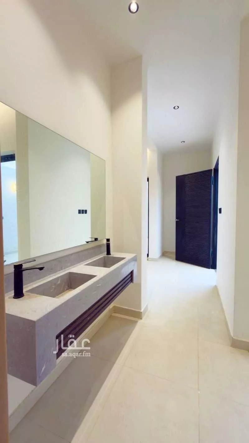 6 bedroom villa in Dahiat Namar 33