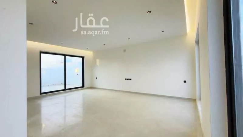 6 bedroom villa in Dahiat Namar 34