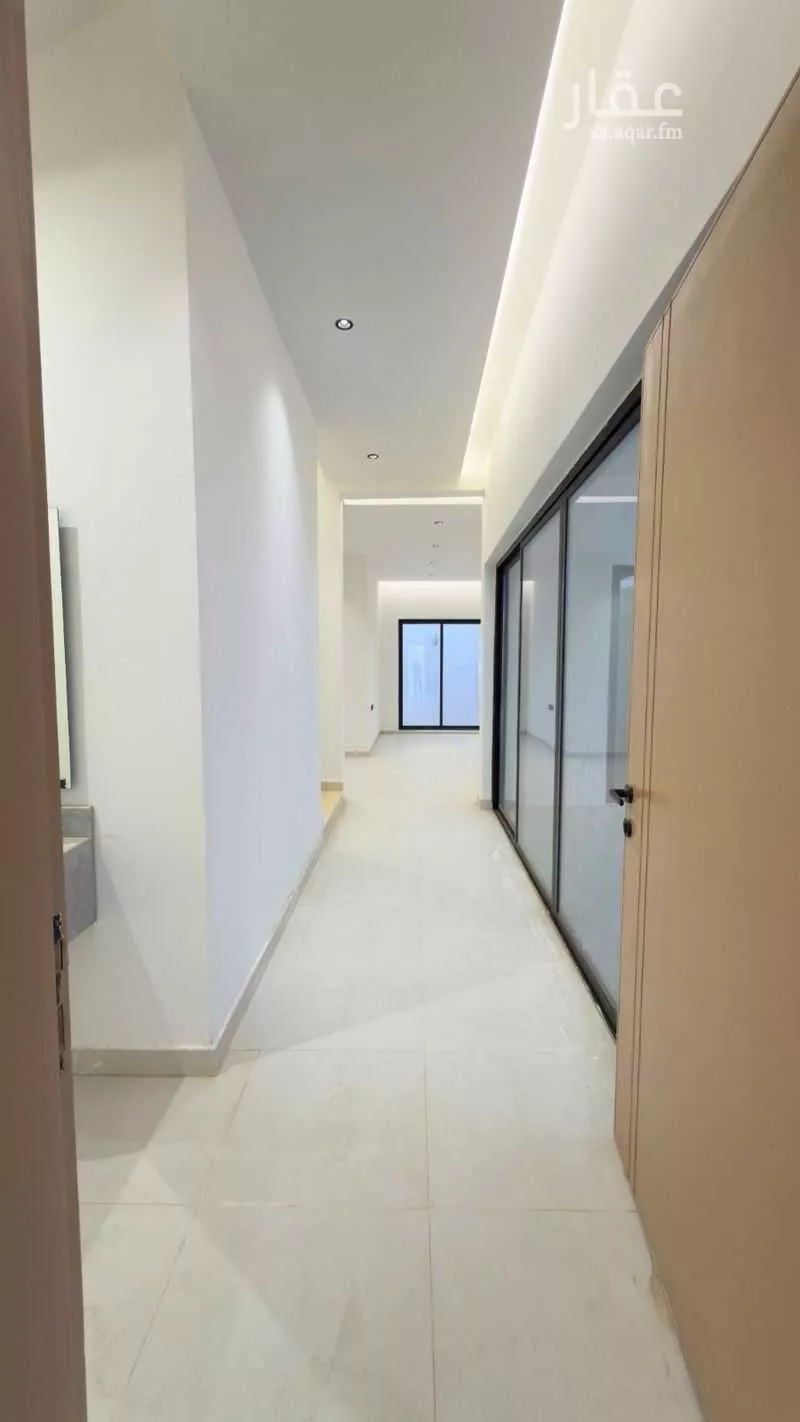 6 bedroom villa in Dahiat Namar 35