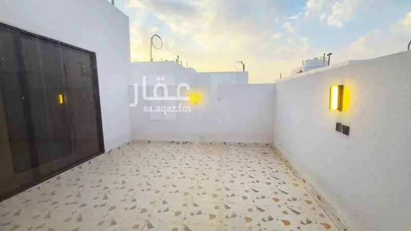 6 bedroom villa in Dahiat Namar 36