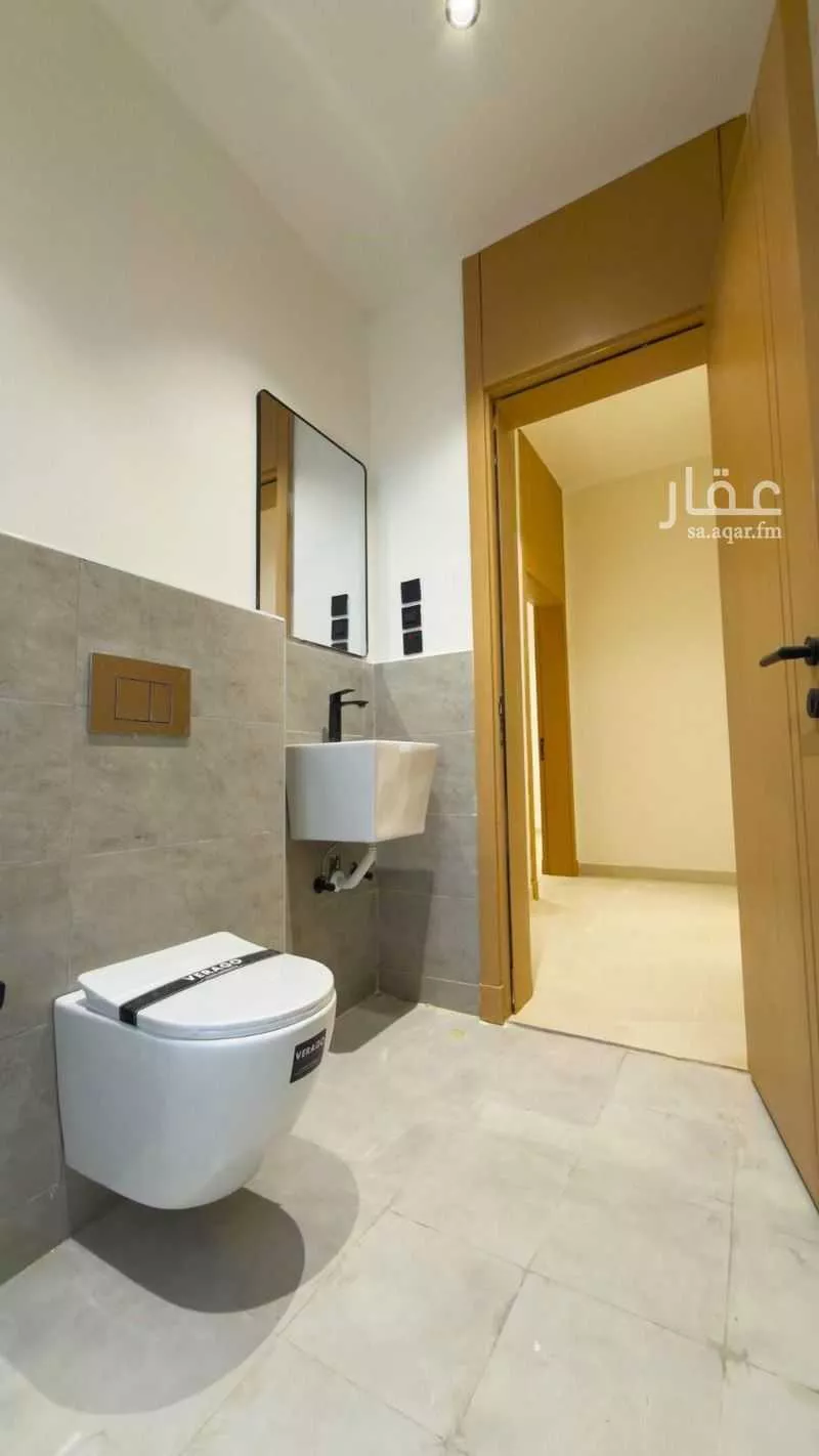 6 bedroom villa in Dahiat Namar 37