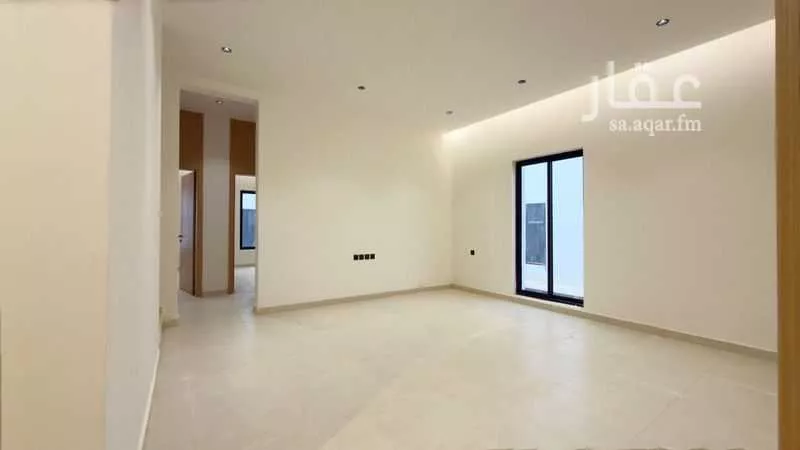 6 bedroom villa in Dahiat Namar 39