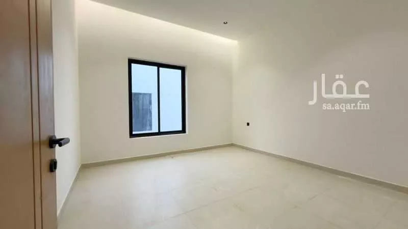 6 bedroom villa in Dahiat Namar 40