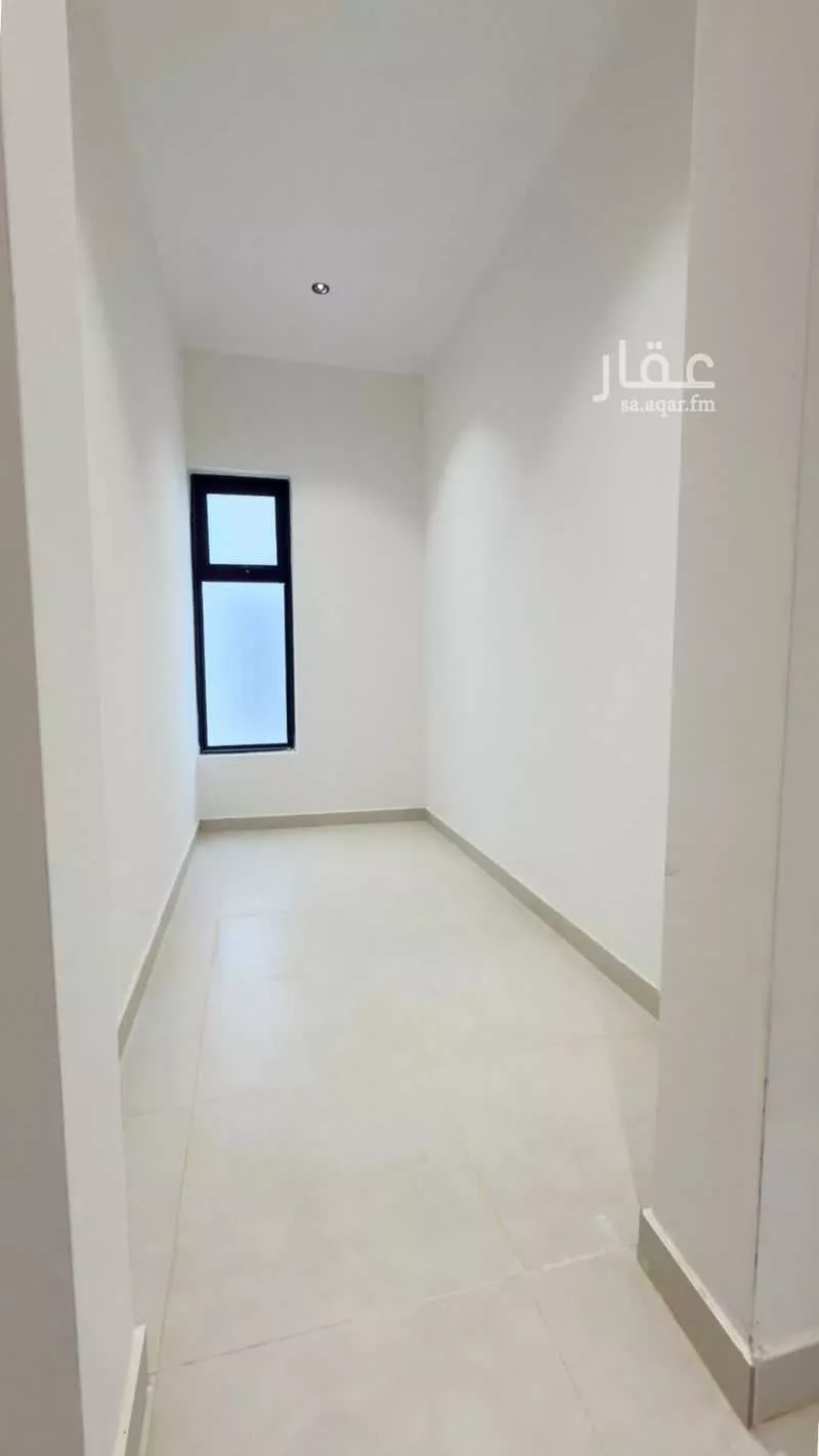 6 bedroom villa in Dahiat Namar 41
