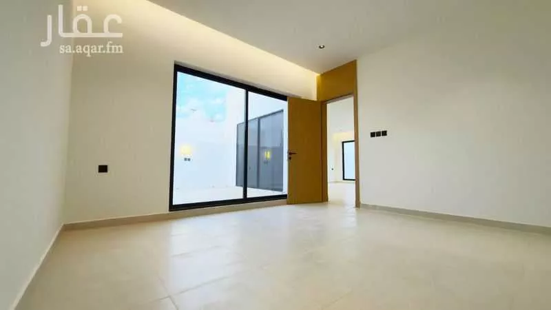6 bedroom villa in Dahiat Namar 42