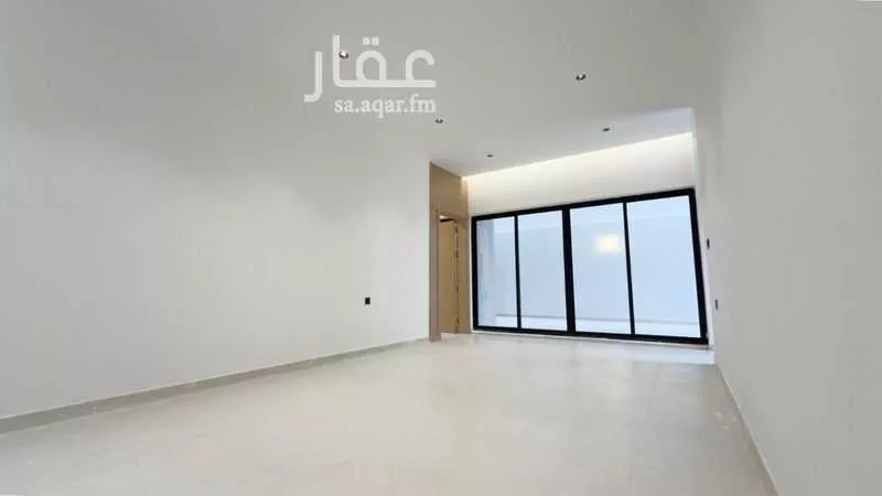 6 bedroom villa in Dahiat Namar 43