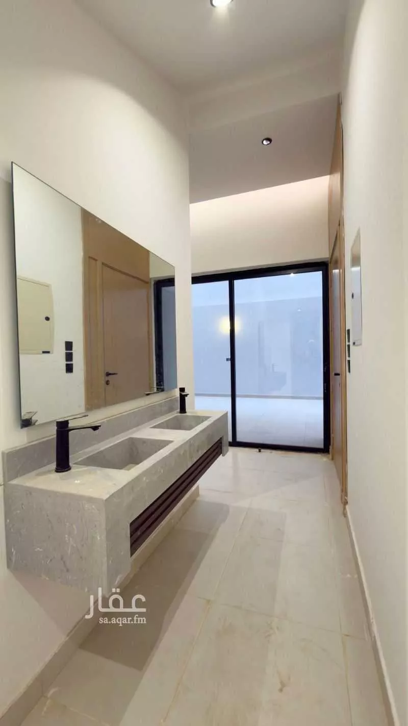 6 bedroom villa in Dahiat Namar 44