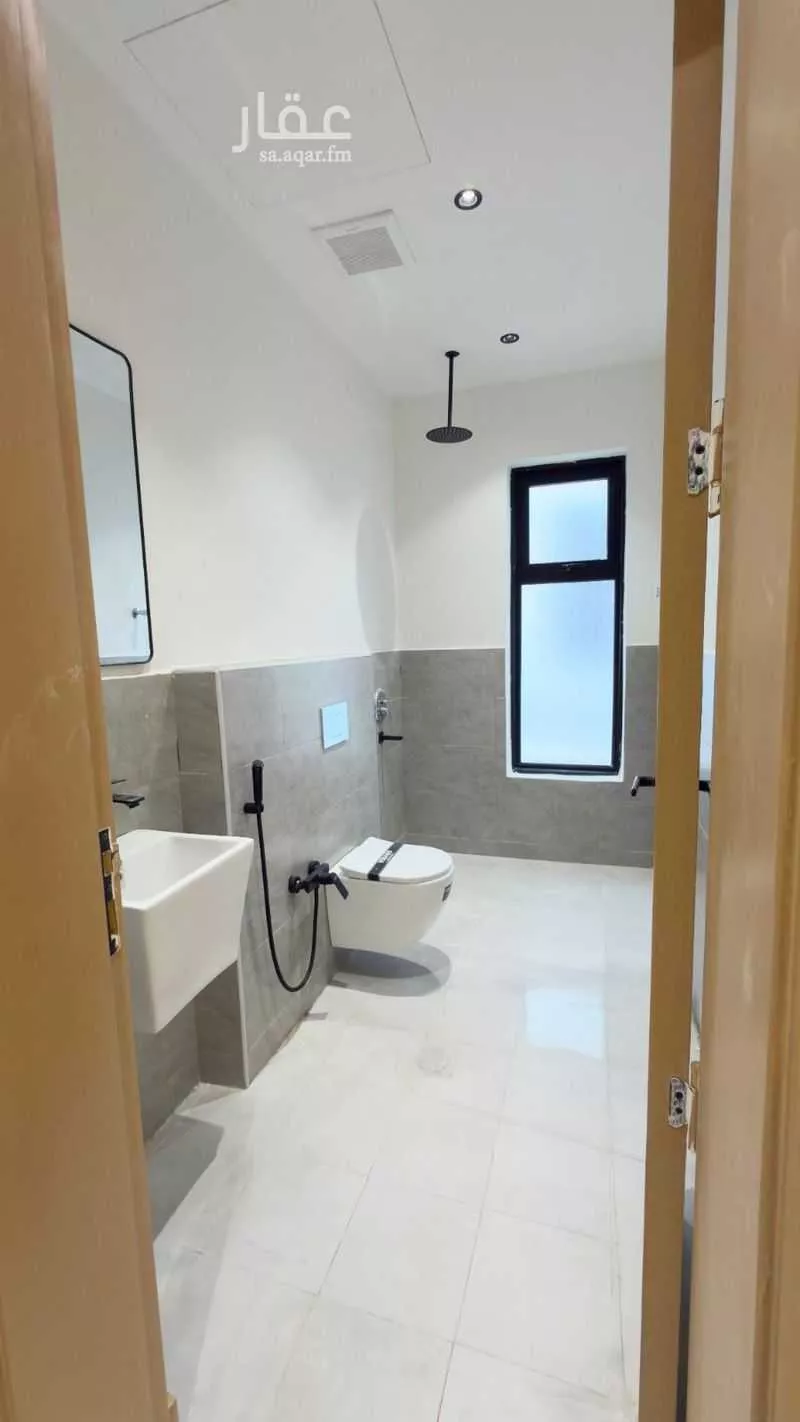 6 bedroom villa in Dahiat Namar 45