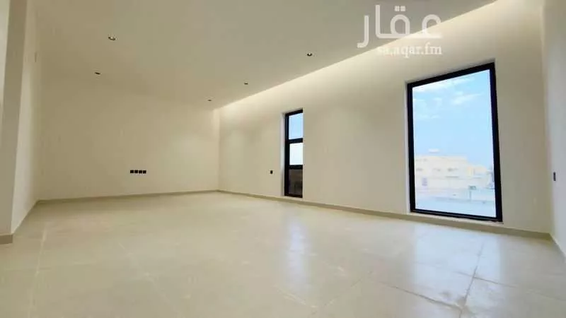 6 bedroom villa in Dahiat Namar 46
