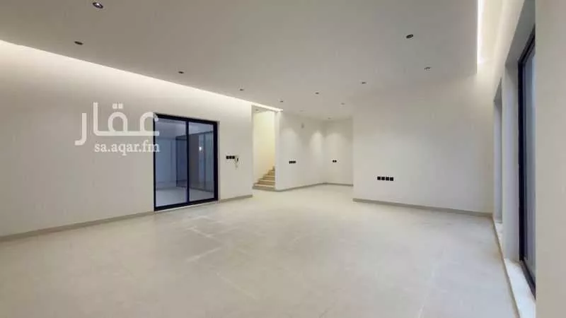 6 bedroom villa in Dahiat Namar 47