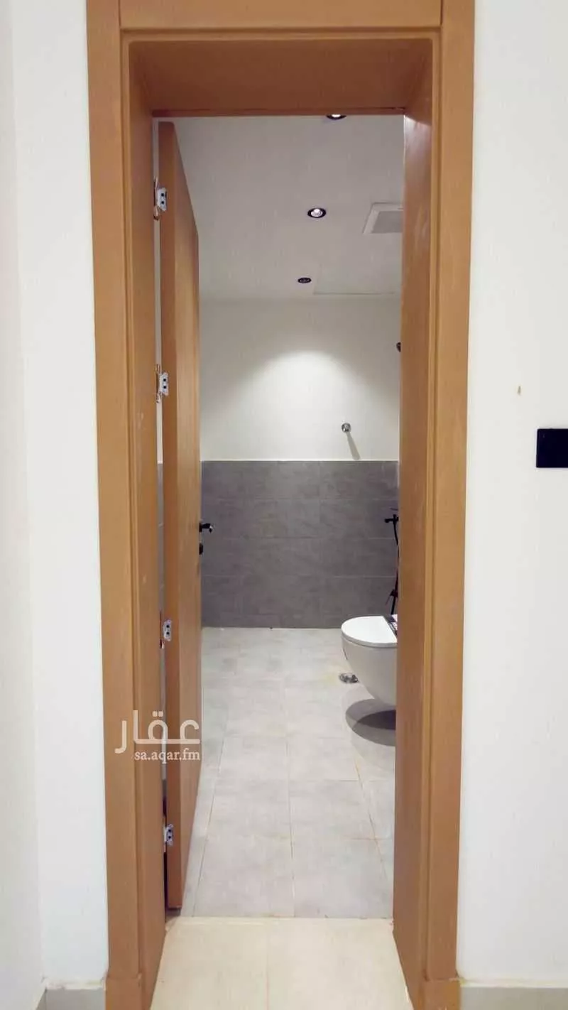 6 bedroom villa in Dahiat Namar 48