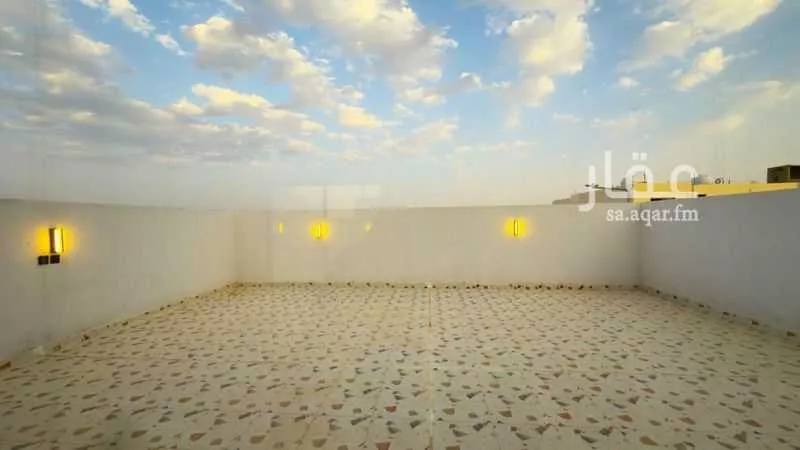6 bedroom villa in Dahiat Namar 49