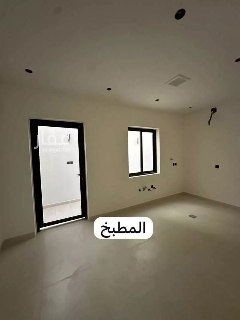 6 bedroom villa in Dahiat Namar 6