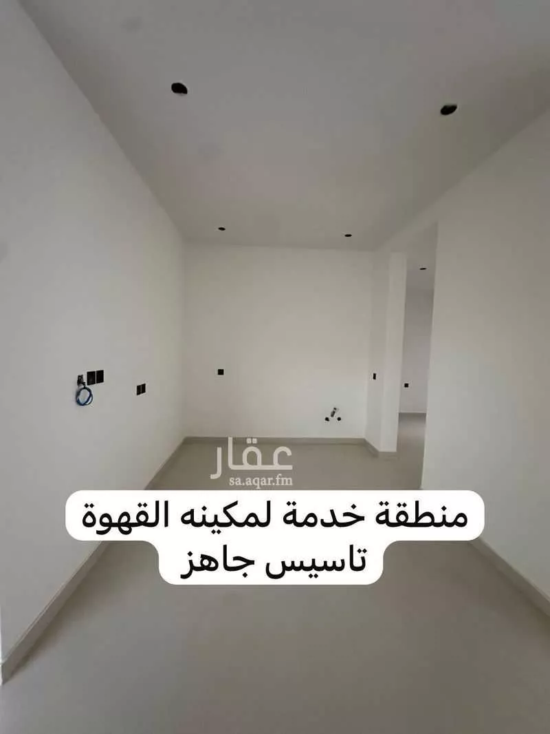 6 bedroom villa in Dahiat Namar 9